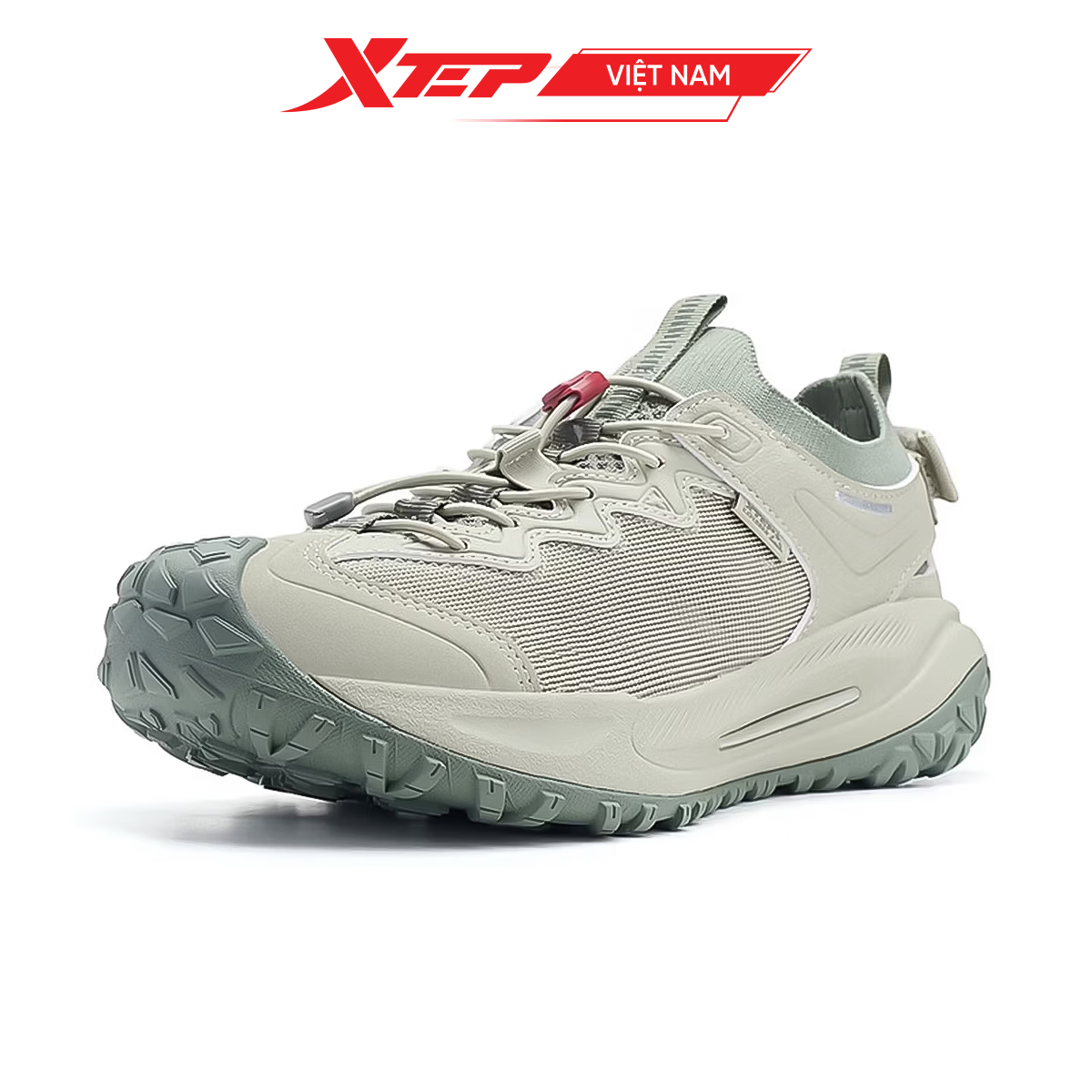  Xăng Đan Thể Thao Nam Xtep 974219500001 
