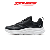  Giày Chạy Bộ Nữ Xtep Qingyue FW 875318110019 (OL) 