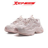 Giày Thể Thao Nữ Xtep 975418320039 