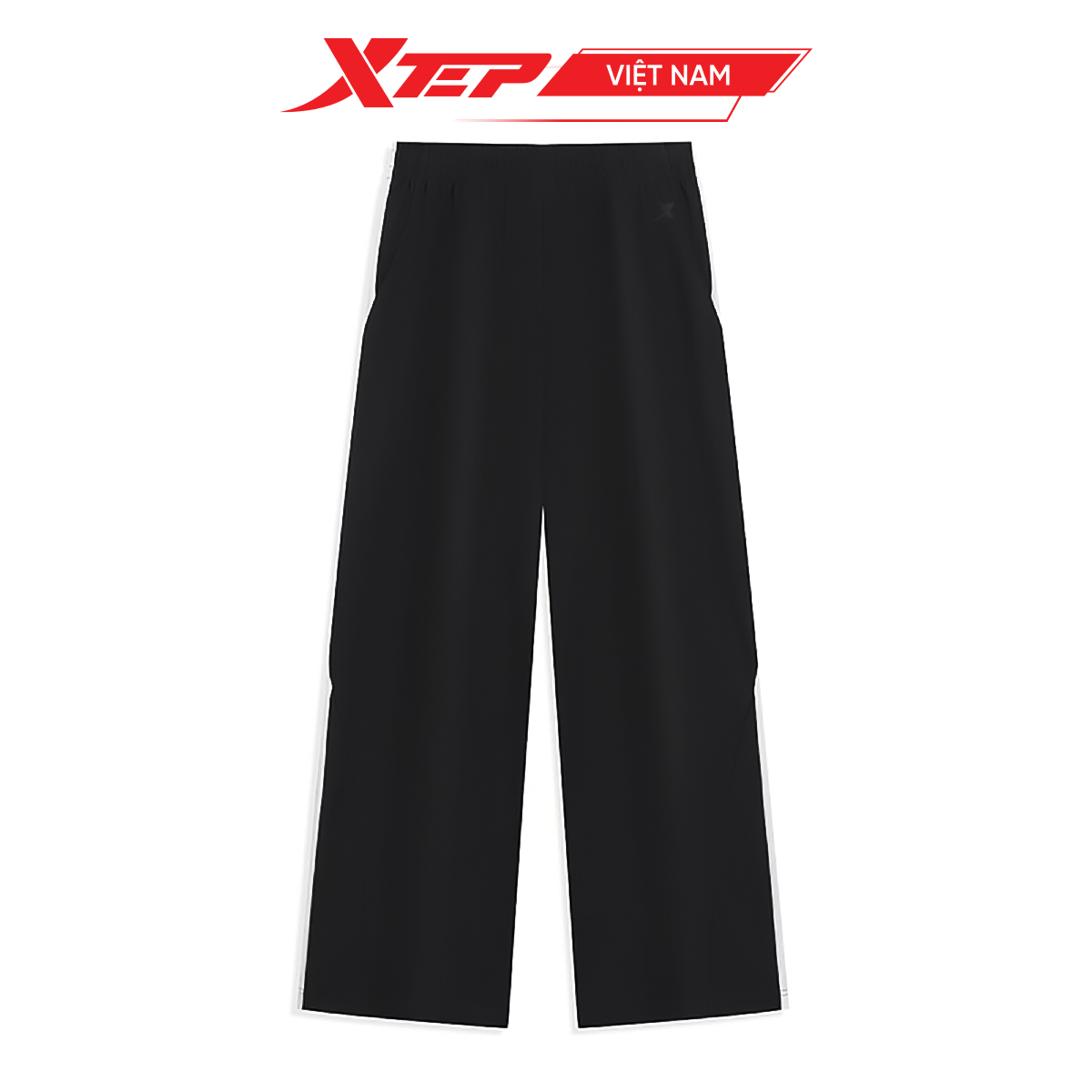  Quần Dài Thể Thao Nữ Xtep 974228630325 