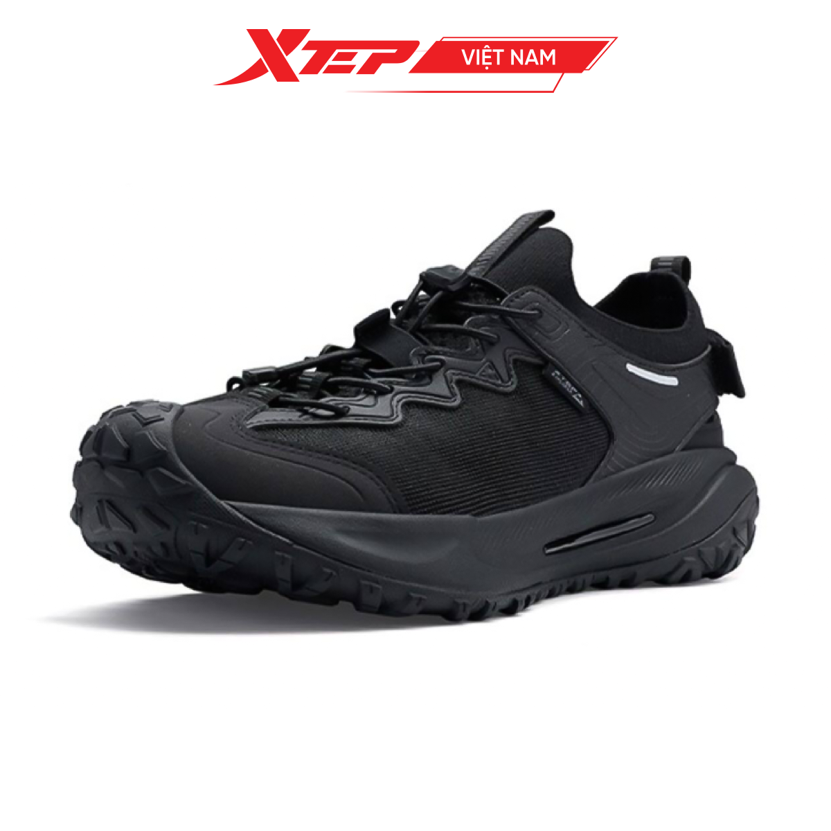  Xăng Đan Thể Thao Nam Xtep 974219500001 