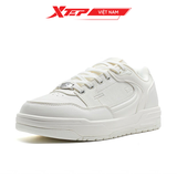  Giày Thể Thao Nữ Xtep 974118310071 