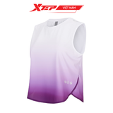  Áo Singlet Nữ Xtep 974328090542 
