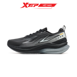  Giày Chạy Bộ Nam Xtep 975419110006 