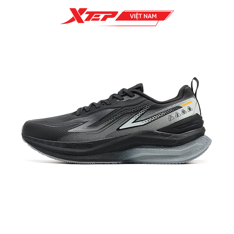 Giày Chạy Bộ Nam Xtep 975419110006