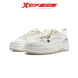  Giày Thể Thao Nữ Xtep Qilang Lite 974118310031 