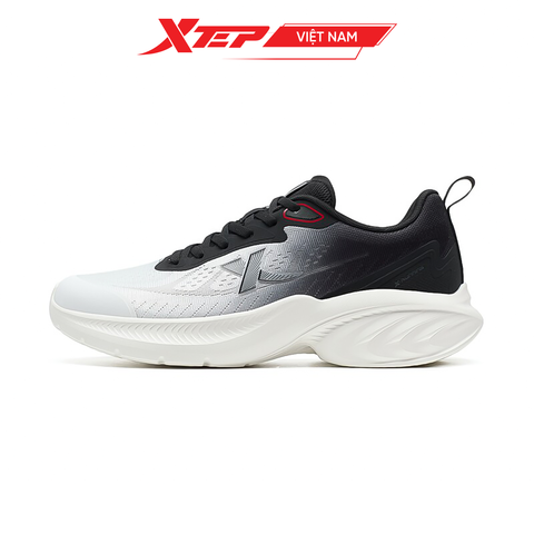 Giày Chạy Bộ Nam Easy Run Xtep 874119110072 (OL)