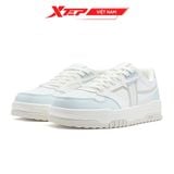  Giày Sneaker Nữ Xtep 974218310054 