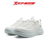 Giày Chạy Bộ Nữ Xtep 975418110024 