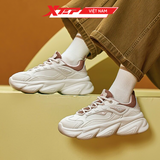  Giày Thể Thao Nữ Xtep 975418320027 