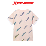  Áo Thun Cho Bé Gái Xkids 677224014022 