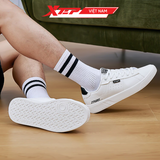  Giày Sneaker Nam Xtep 974219310058 