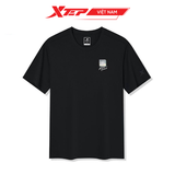  Áo Thể Thao Nam Xtep 974329010170 