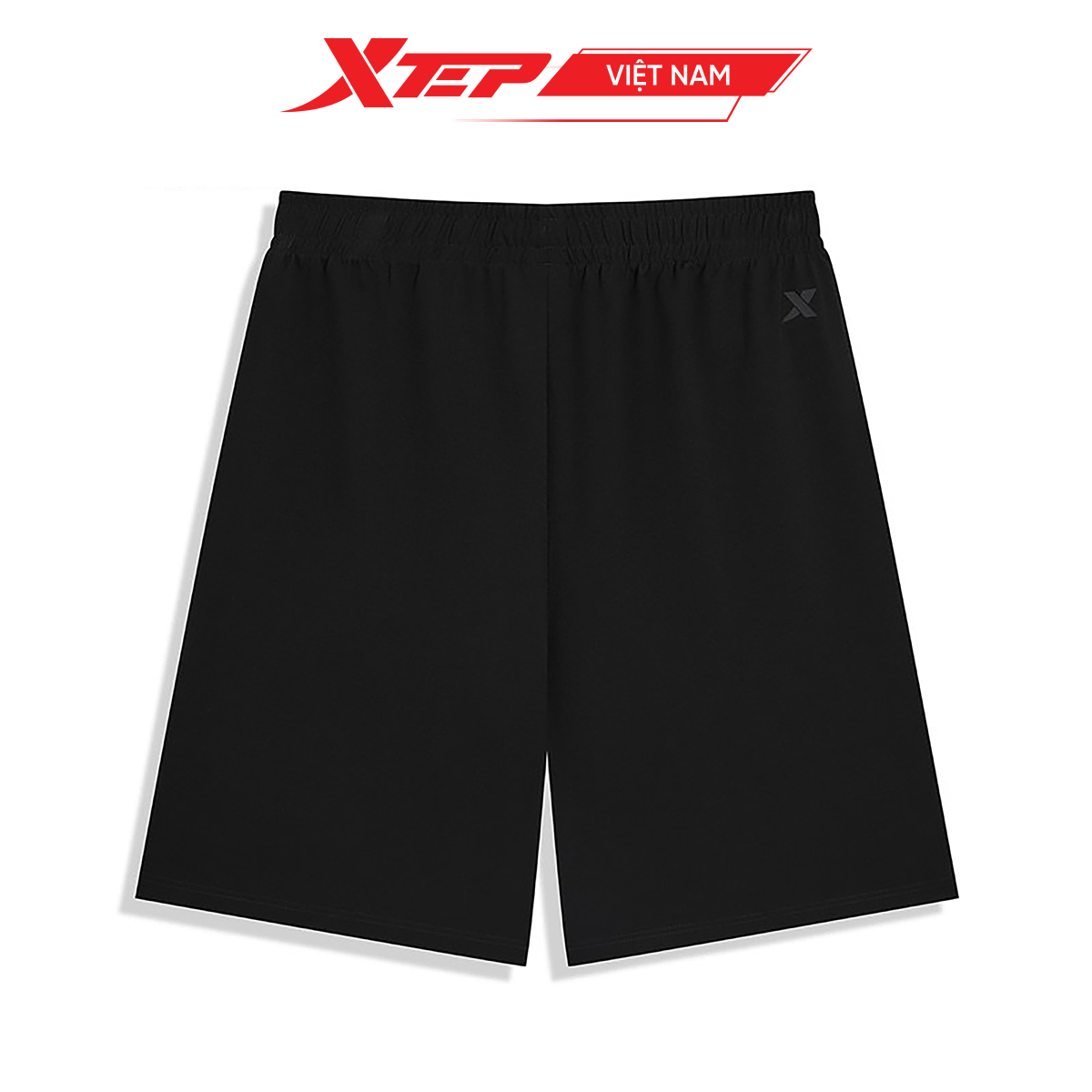 Quần Short Thể Thao Nam Xtep 974329610185 