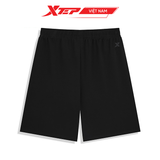  Quần Short Thể Thao Nam Xtep 974329610185 