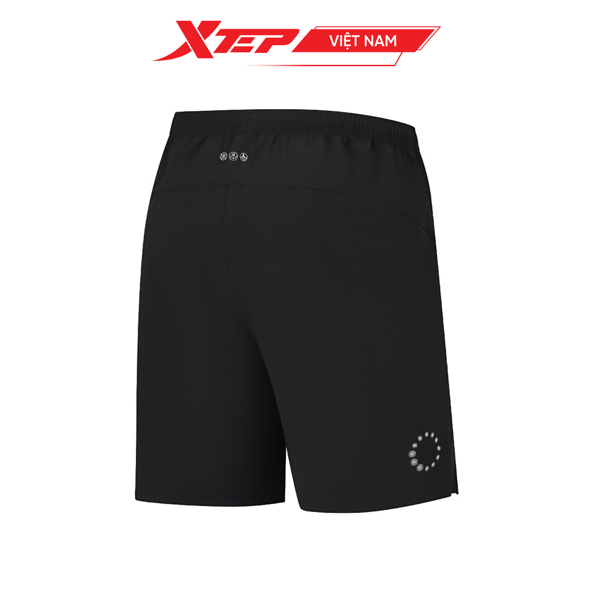  Quần Short Thể Thao Nam Xtep 974329240529 