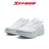  Giày Chạy Bộ Nam Xtep 875319110018 (SP) 
