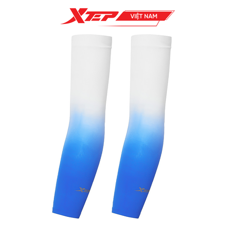 Găng Tay Thể Thao Nam Nữ Xtep 974237320004
