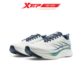  Giày Chạy Bộ  Nam Xtep 974119110009 