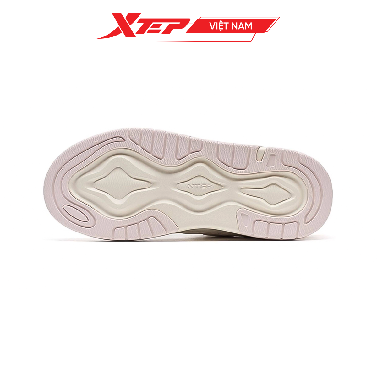  Giày Sneaker Nữ Xtep 975418310046 