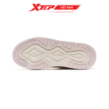  Giày Sneaker Nữ Xtep 975418310046 