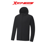  Áo Khoác Gió Mỏng Thể Thao Nam Xtep 975329140140 