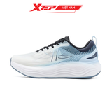  Giày Chạy Bộ Thể Thao Nam Xtep 974319110024 