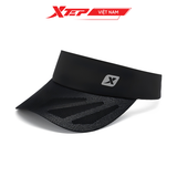  Mũ Nửa Đầu Nam Nữ Xtep 976137262402 