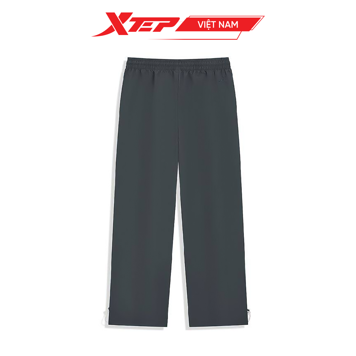  Quần Dài Thể Thao Nữ Xtep 974328560153 