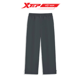  Quần Dài Thể Thao Nữ Xtep 974328560153 