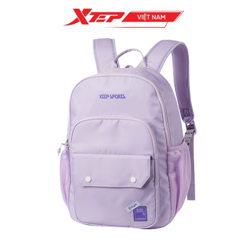 Balo Thể Thao Nữ Xtep 977337111961
