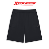  Quần Short Thể Thao Nam Xtep 974229990102 