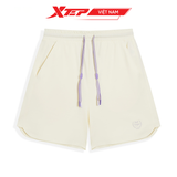  Quần Short Thể Thao Nữ Xtep 974328610169 