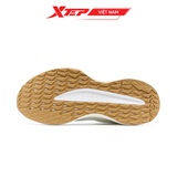  Giày Chạy Bộ Thể Thao Nữ Xtep 974318110059 