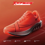  Giày Chạy Bộ Nữ 260X 2.0 Xtep 975418110062 