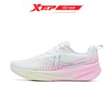  Giày Chạy Bộ Nữ Qisu 6.0 Xtep 975318110004 