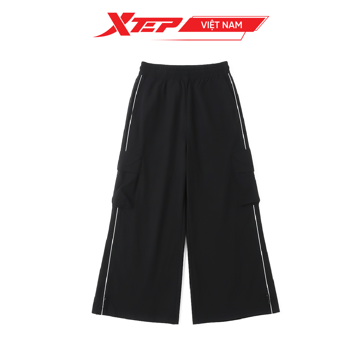  Quần Dài Thể Thao Nữ Xtep 974328690056 