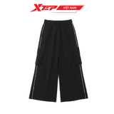  Quần Dài Thể Thao Nữ Xtep 974328690056 