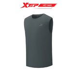  Áo Singlet Thể Thao Nam Xtep 975229090268 