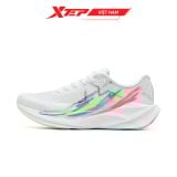  Giày Chạy Bộ Nam 360X 3.0 Xtep 974219110001 