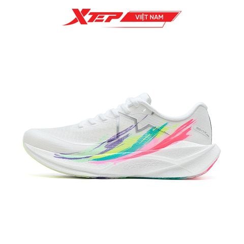 Giày Chạy Bộ Nam 360X 3.0 Xtep 974219110001