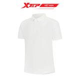  Áo Polo Thể Thao Nam Xtep 974329020105 
