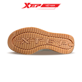  Giày Thể Thao Nữ Xtep 974218330008 