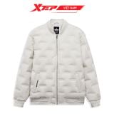  Áo Khoác Lông Vũ Nam Xtep 977429190170 