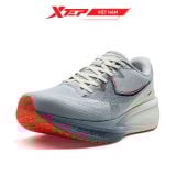  Giày Chạy Bộ Nam Xtep Qingyun 975419110065 