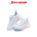  Giày Chạy Bộ Cho Bé Gái Xkids 676214114007 