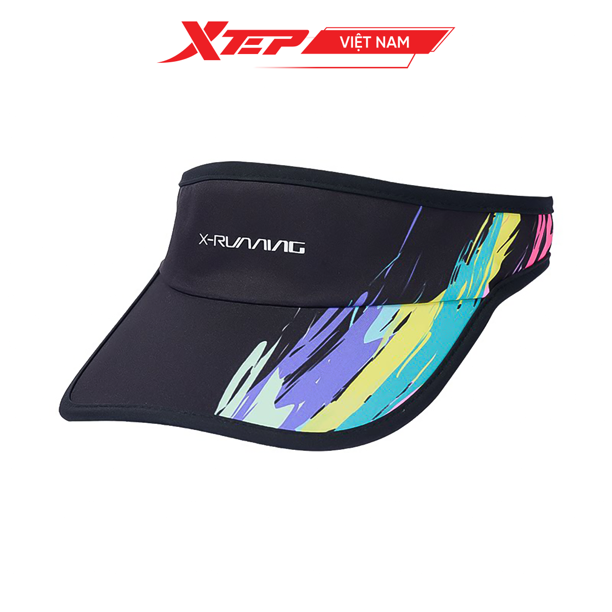  Mũ Lưỡi Trai Nam Nữ Xtep 974237260091 