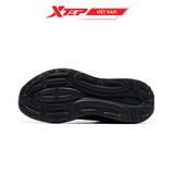  Giày Chạy Bộ Thể Thao Nam Xtep 974219320051 