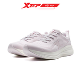  Giày Chạy Bộ Nữ Qingyun Go Xtep 974118110062 