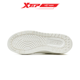  Giày Thể Thao Nam Xtep 974119310072 